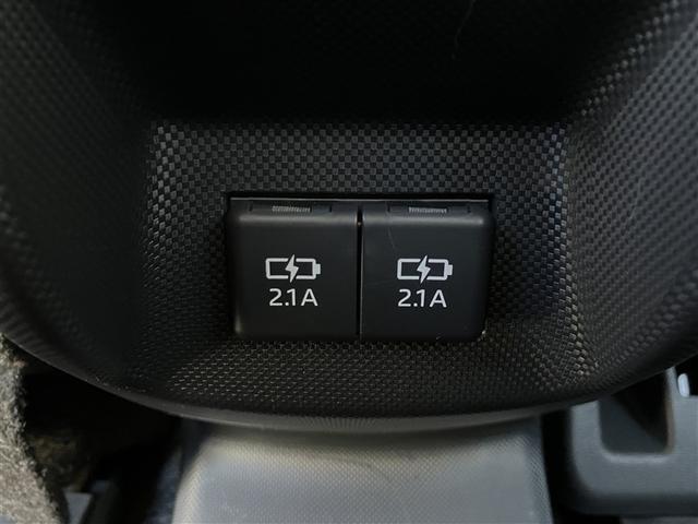 ライズ Z フルセグ バックカメラ 衝突被害軽減システム ETC LEDヘッドランプ ワンオーナー 記録簿(16枚目)