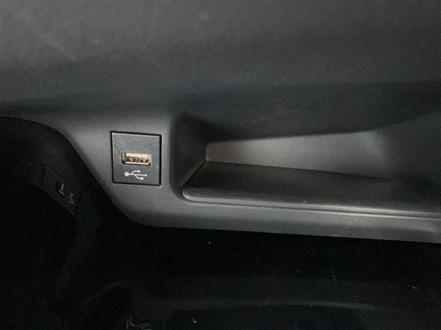 Ｃ－ＨＲ Ｇ　モード　ネロ　セーフティプラス　バックカメラ　衝突被害軽減システム　ＥＴＣ　ＬＥＤヘッドランプ　ワンオーナー　フルエアロ　記録簿　アイドリングストップ（7枚目）