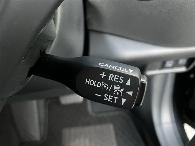 Ｃ－ＨＲ Ｇ　モード　ネロ　セーフティプラス　バックカメラ　衝突被害軽減システム　ＥＴＣ　ＬＥＤヘッドランプ　ワンオーナー　フルエアロ　記録簿　アイドリングストップ（14枚目）