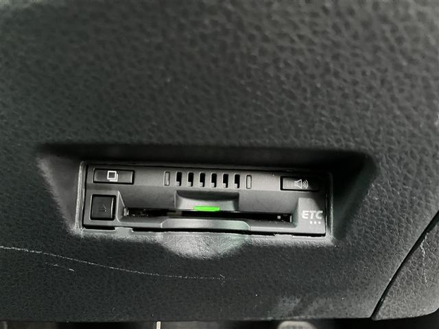 Ｃ－ＨＲ Ｇ　モード　ネロ　セーフティプラス　バックカメラ　衝突被害軽減システム　ＥＴＣ　ＬＥＤヘッドランプ　ワンオーナー　フルエアロ　記録簿　アイドリングストップ（16枚目）