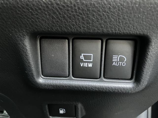 Ｃ－ＨＲ Ｇ　モード　ネロ　セーフティプラス　バックカメラ　衝突被害軽減システム　ＥＴＣ　ＬＥＤヘッドランプ　ワンオーナー　フルエアロ　記録簿　アイドリングストップ（17枚目）