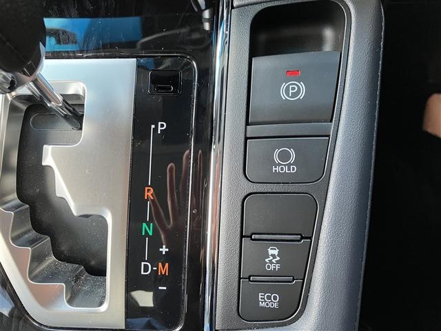 アルファード 2.5S Cパッケージ サンルーフ バックカメラ 衝突被害軽減システム ETC 両側電動スライド LEDヘッドランプ 乗車定員7人 3列シート ワンオーナー 記録簿(7枚目)