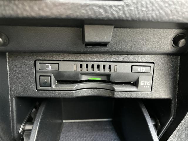 アルファード 2.5S Cパッケージ サンルーフ バックカメラ 衝突被害軽減システム ETC 両側電動スライド LEDヘッドランプ 乗車定員7人 3列シート ワンオーナー 記録簿(12枚目)