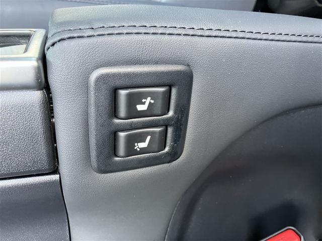 アルファード 2.5S Cパッケージ サンルーフ バックカメラ 衝突被害軽減システム ETC 両側電動スライド LEDヘッドランプ 乗車定員7人 3列シート ワンオーナー 記録簿(22枚目)