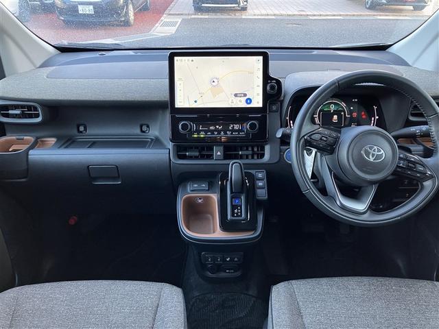 �O���͂������A��������G���W�����[���܂œO��I�ɃN���[�j���O���Ă���܂��I