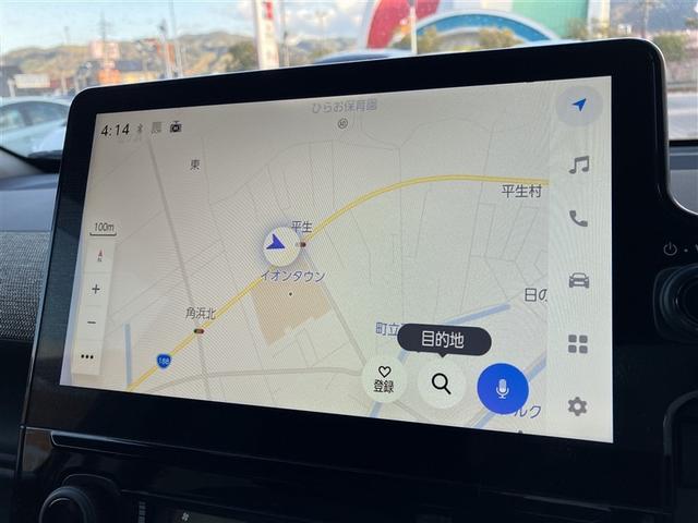 �f�B�X�v���C�I�[�f�B�I���ځI�X�}�z���q�����Ƃŗl�X�ȃA�v���𗘗p�ł��܂��I�n���Y�t���[�ʘb��e��@�\����������ł���̂ŁA�^�]���ł����S�ł��B