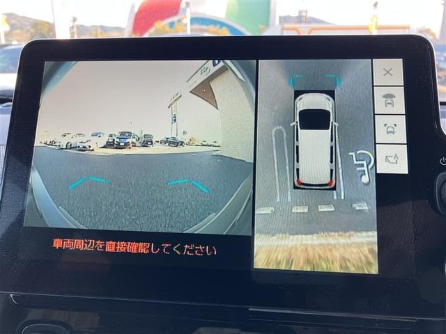 �p�m���~�b�N�r���[���j�^�[���ڎԁI�ڎ����Â炢�N���}�̎��͂������ƌ��n���A��������m�F���ł��܂��B