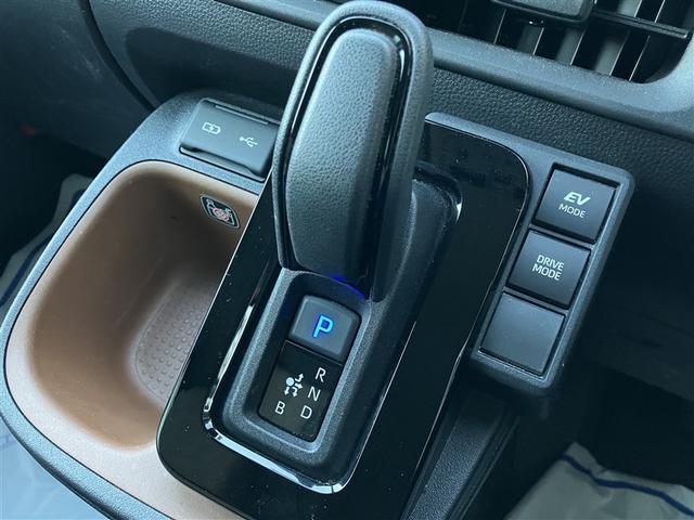 �V�t�g���̗l�q�ł��I