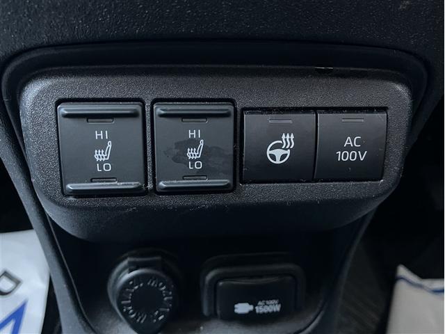 �����G�߂Ɋ����������A�V�[�g�q�[�^�[�A�n���h���q�[�^�[�t���ł��I