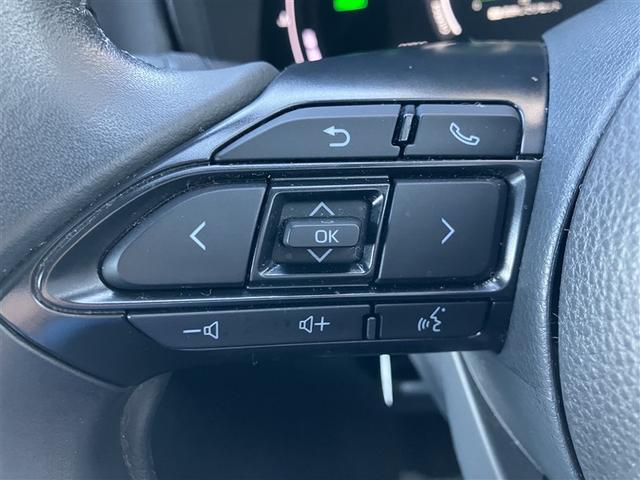 �X�e�A�����O�X�C�b�`�t���Ȃ̂ő��s���Ɏ茳�����邱�ƂȂ��I�[�f�B�I���̑��삪�ł��܂��I