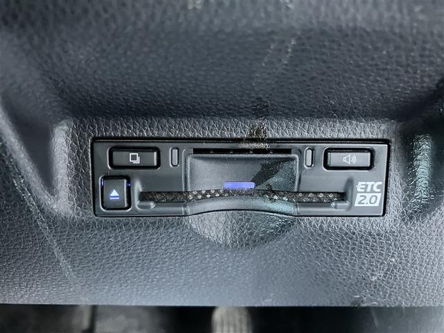 ���͂�K���i�ƂȂ�܂����I�d�s�b�t���I�Z�b�g�A�b�v�����X�ɂ��C���������I