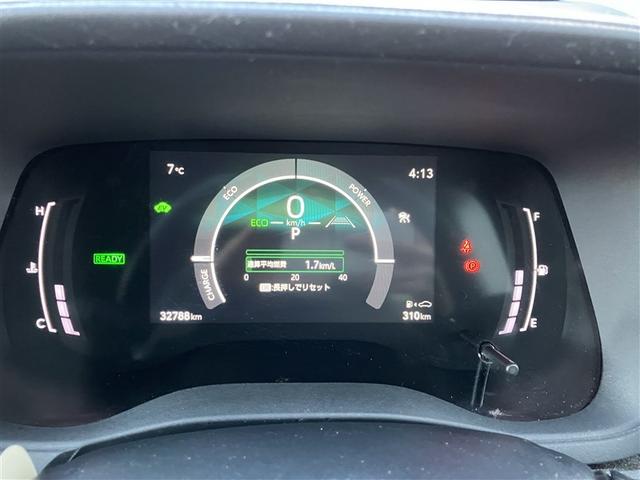 ���[�^�[�ł��I���s���������m�F���������I