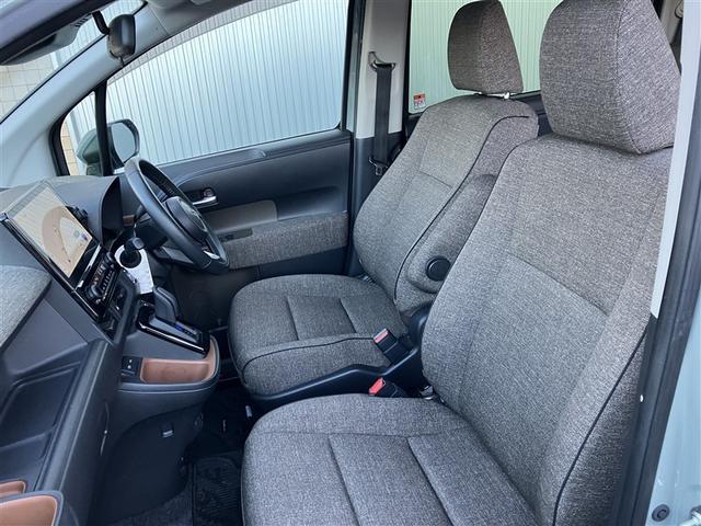 �^�]�ȁE����Ȃ̗l�q�ł��I