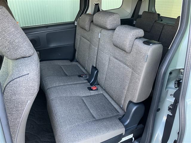 �Q��ڂ̗l�q�ł��I