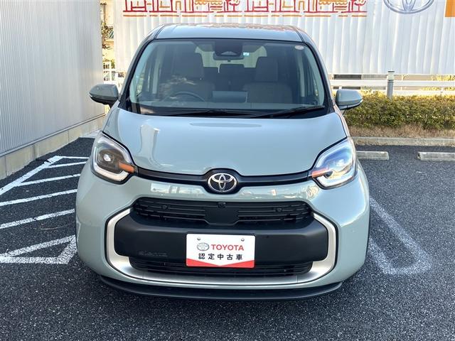 �l�X�Ȋp�x����A�܂��������������������܂����A�C�ɂȂ�悤�ł������x�A�����X���������B