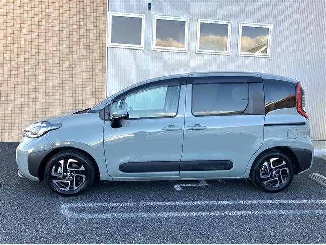 �����d���X���C�h�h�A���ځI