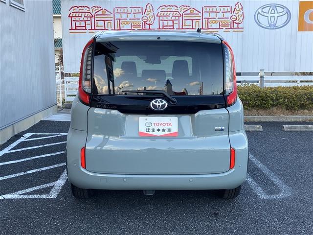 �o�b�N���j�^�[���ڎԁI������m�F�ł��A�����S�ł��B���Ԃ����ȕ��ɂ������߂ł���