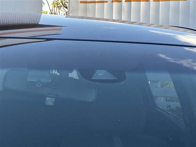 フィットハイブリッド S ホンダセンシング フルセグ メモリーナビ DVD再生 バックカメラ 衝突被害軽減システム ETC LEDヘッドランプ ワンオーナー 記録簿(3枚目)