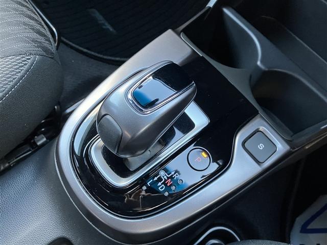 フィットハイブリッド S ホンダセンシング フルセグ メモリーナビ DVD再生 バックカメラ 衝突被害軽減システム ETC LEDヘッドランプ ワンオーナー 記録簿(6枚目)