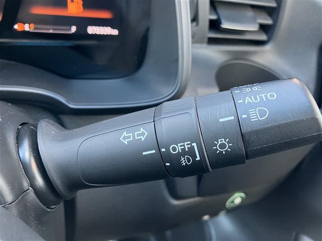 フィットハイブリッド S ホンダセンシング フルセグ メモリーナビ DVD再生 バックカメラ 衝突被害軽減システム ETC LEDヘッドランプ ワンオーナー 記録簿(11枚目)