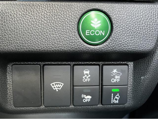 フィットハイブリッド S ホンダセンシング フルセグ メモリーナビ DVD再生 バックカメラ 衝突被害軽減システム ETC LEDヘッドランプ ワンオーナー 記録簿(12枚目)