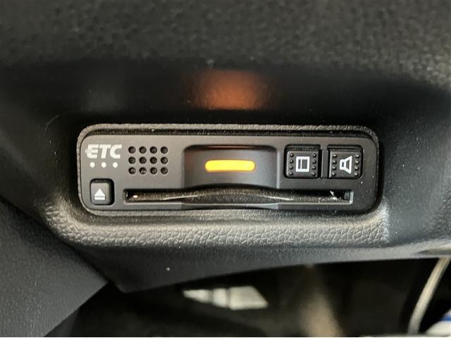 フィットハイブリッド S ホンダセンシング フルセグ メモリーナビ DVD再生 バックカメラ 衝突被害軽減システム ETC LEDヘッドランプ ワンオーナー 記録簿(13枚目)