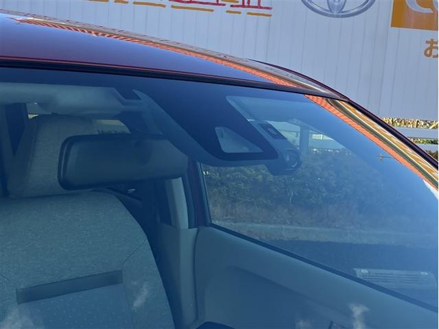 パッソ X Gパッケージ ワンセグ メモリーナビ バックカメラ 衝突被害軽減システム ETC ドラレコ LEDヘッドランプ ワンオーナー 記録簿 アイドリングストップ(3枚目)