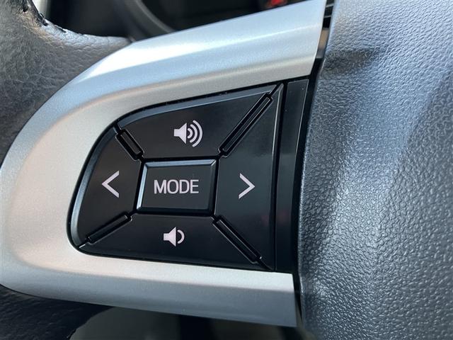 パッソ X Gパッケージ ワンセグ メモリーナビ バックカメラ 衝突被害軽減システム ETC ドラレコ LEDヘッドランプ ワンオーナー 記録簿 アイドリングストップ(8枚目)