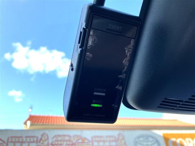 パッソ X Gパッケージ ワンセグ メモリーナビ バックカメラ 衝突被害軽減システム ETC ドラレコ LEDヘッドランプ ワンオーナー 記録簿 アイドリングストップ(13枚目)