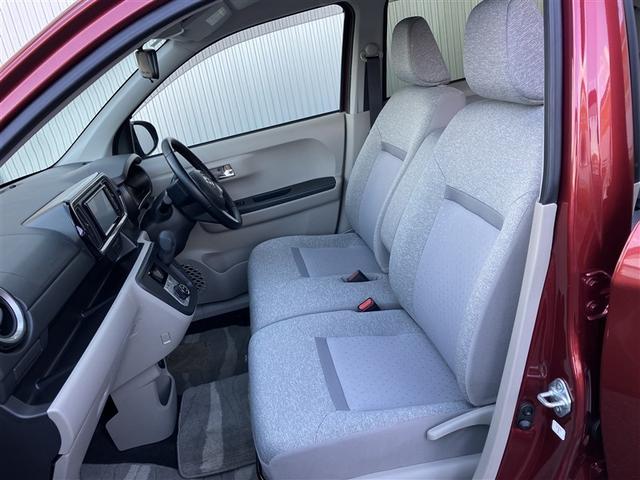 パッソ X Gパッケージ ワンセグ メモリーナビ バックカメラ 衝突被害軽減システム ETC ドラレコ LEDヘッドランプ ワンオーナー 記録簿 アイドリングストップ(14枚目)