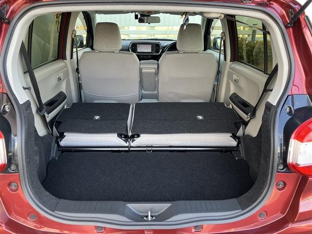 パッソ X Gパッケージ ワンセグ メモリーナビ バックカメラ 衝突被害軽減システム ETC ドラレコ LEDヘッドランプ ワンオーナー 記録簿 アイドリングストップ(17枚目)