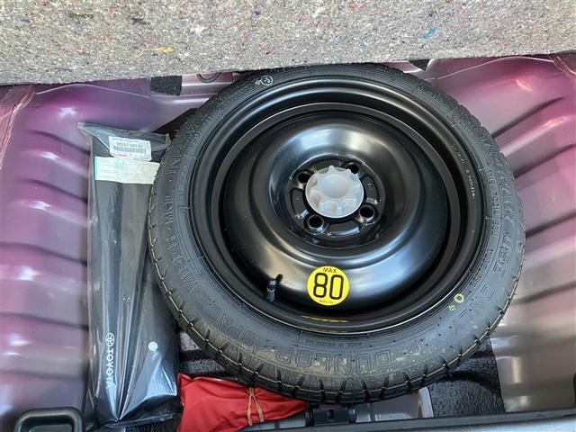 パッソ X Gパッケージ ワンセグ メモリーナビ バックカメラ 衝突被害軽減システム ETC ドラレコ LEDヘッドランプ ワンオーナー 記録簿 アイドリングストップ(18枚目)