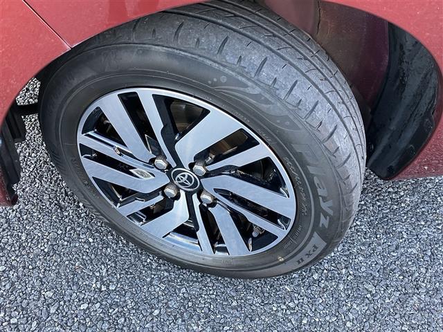 パッソ X Gパッケージ ワンセグ メモリーナビ バックカメラ 衝突被害軽減システム ETC ドラレコ LEDヘッドランプ ワンオーナー 記録簿 アイドリングストップ(23枚目)