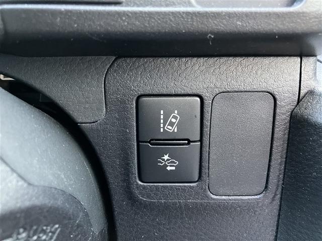 プロボックス ハイブリッドF メモリーナビ バックカメラ 衝突被害軽減システム HIDヘッドライト ワンオーナー 記録簿(11枚目)