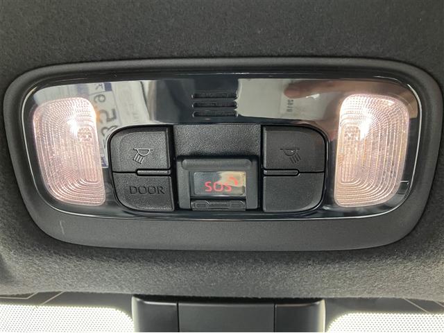 ヤリスクロス ＧＲスポーツ　バックカメラ　衝突被害軽減システム　ＬＥＤヘッドランプ　ワンオーナー　記録簿（13枚目）