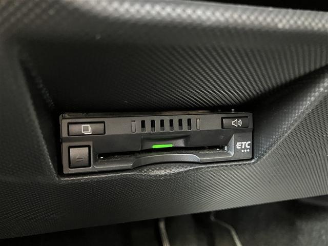 ライズ Ｇ　ワンセグ　メモリーナビ　バックカメラ　衝突被害軽減システム　ＥＴＣ　ＬＥＤヘッドランプ　ワンオーナー　記録簿　アイドリングストップ（12枚目）