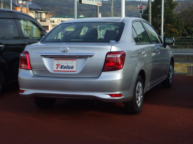 1.3X ナビ付 ETC 踏み間違い加速制御システム(3枚目)