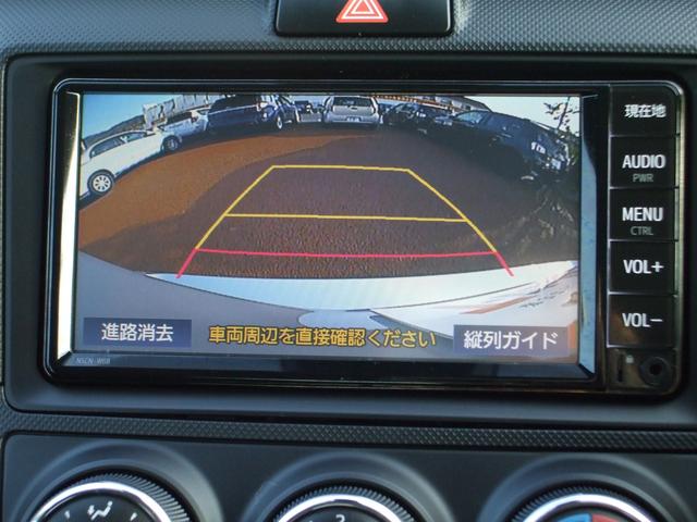1.3X ナビ付 ETC 踏み間違い加速制御システム(8枚目)