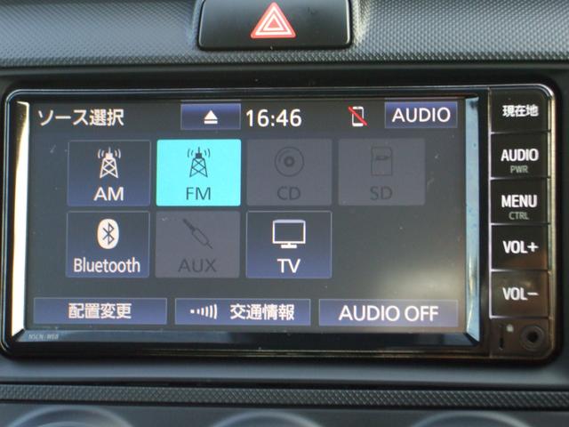 1.3X ナビ付 ETC 踏み間違い加速制御システム(9枚目)