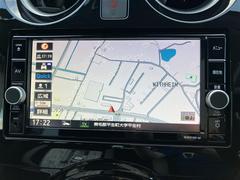 ������ΥʥӤϥ�󥻥��б����ģ֣ġ��ãĺ�����ǽ�դ����ʷ��֣ͣͣ�������-�ס� 4