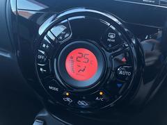 �����ȥ��������դ������ⲹ�٤����ꤹ��ȡ����̤�ư��Ĵ�ᤷ�Ƥ���ޤ��� 5