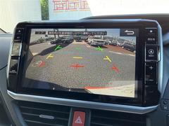 �������դ��Хå���˥����Ǹ�������ǧ�Ǥ������¿��Ǥ��� 4