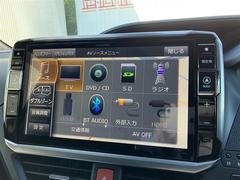 ������ΥʥӤϥե륻���б����ģ֣ġ��ãĺ�����ǽ�դ��� 5