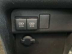 ��­���ˤϣգӣ�ü�Ҥ���Ĥ������ޤ��� 6