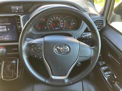 �ѥ���ƥ���󥰤����ɤ�ڡ��� 7