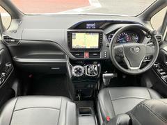 �Υ� �ϥ��֥�åɣӣ顡���֥�Х��ӡ��ɣɡ�ʡ���ξ���ե륻�������꡼�ʥ� 1001449A20251017T001 2