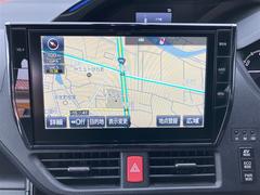 �Υ� �ϥ��֥�åɣӣ顡���֥�Х��ӡ��ɣɡ�ʡ���ξ���ե륻�������꡼�ʥ� 1001449A20251017T001 3