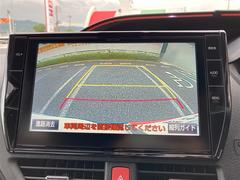 �Υ� �ϥ��֥�åɣӣ顡���֥�Х��ӡ��ɣɡ�ʡ���ξ���ե륻�������꡼�ʥ� 1001449A20251017T001 4