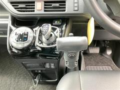 �Υ� �ϥ��֥�åɣӣ顡���֥�Х��ӡ��ɣɡ�ʡ���ξ���ե륻�������꡼�ʥ� 1001449A20251017T001 5