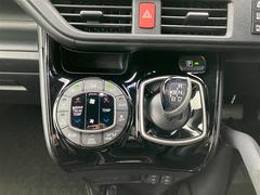 �Υ� �ϥ��֥�åɣӣ顡���֥�Х��ӡ��ɣɡ�ʡ���ξ���ե륻�������꡼�ʥ� 1001449A20251017T001 6